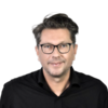 Juergen Scheper Wegewerk