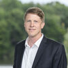 Martin Bornholdt