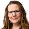 Andrea Lehmbeck