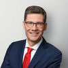 Christian Hirte