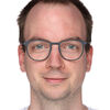 Jan Pedd