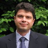Ulrich F. Schübel