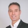 Volker Wallbaum