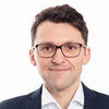 Dr. Zimmermann©HIC Hamburg Institut Consulting GmbH