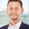 Batschkus_Daniel