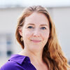 Christina Seeliger © navos – Public Dialogue Consultants GmbH