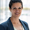 Dr-Linda-Amalou-Doepke