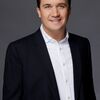 Lukas Krieger