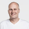 Foto von Speaker