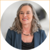 Dr-Karin-Schrott