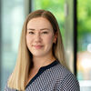 Franziska Haase DEW21
