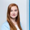 Julia Koch DEW21