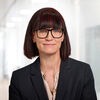 Katrin Schirrmacher