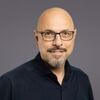 Martin Lieberasch