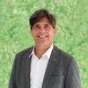 Heiko Muehlbauer