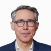 Alexander-Kox