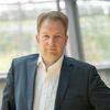 Fritz Wengeler