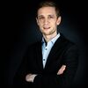 Dominik Nottarp-Heim© privat