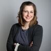 Janneke Krockauer