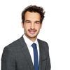 Veit Schuhmacher