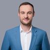 Florian Feldhoff