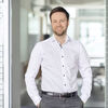 Stefan Korff