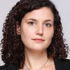 Marie Langguth