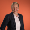 Mara Keutgen