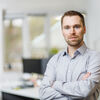 Michael Biermann