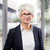 Sylke Lützenkirchen