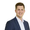 Christian Trost