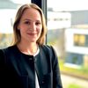 DIMATER GmbH