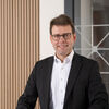 Foto Achim Richter