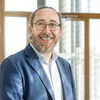 Gordon Appel
