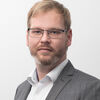 Marcel Reinke