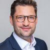 Christoph Spier