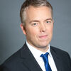 Christian Sudbrock