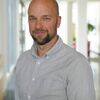 Goeger