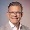 Frank Kindervatter