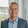 Eric Neuheiser