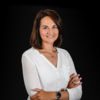 Sandy Falkenstein @ privat