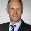Foto Friedrich Kneuper