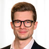 Markus Johnen