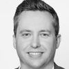 Kevin Goldermann