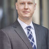 Ansgar Mues