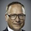 Daniel Wolter