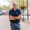 Kaehler-Lutz