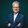 Klaus_Knechten