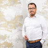 Sebastian Offermann
