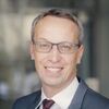 Ulf Jacobshagen